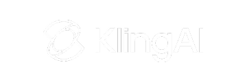 Partner Logo 16