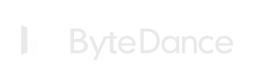 Partner Logo 18
