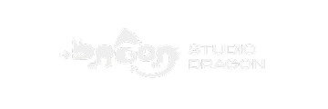 Partner Logo 19