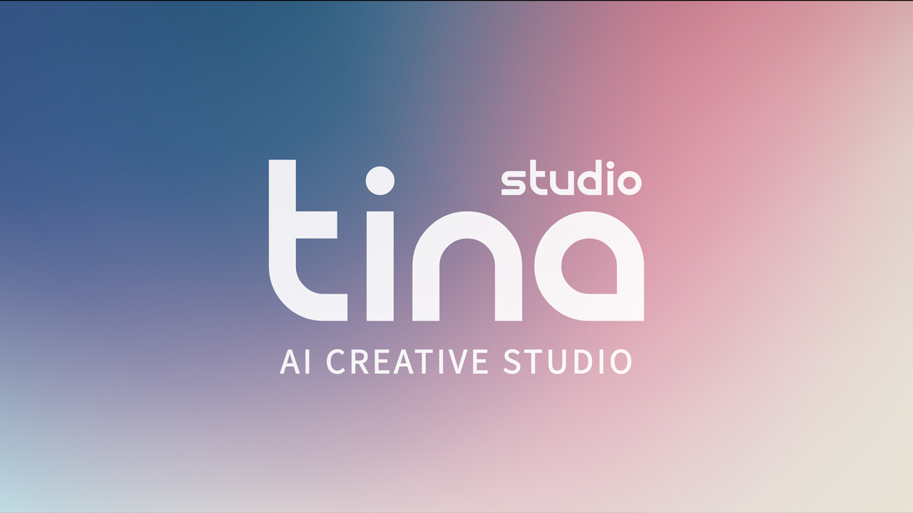 스튜디오티나·STUDIO X+U 제작 ‘스퍼맨’, 한국콘텐츠진흥원 ‘2025년 AI 영상 제작지원’ 장편 부문 최종 선정