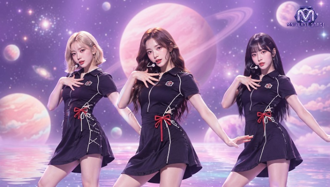 스튜디오티나, 경기콘텐츠진흥원 ‘2026 문화기술 제작지원’ 선정 CJ ENM과 AI 방송 제작 기술 고도화 나선다